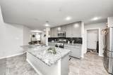 2918 Silverhorn Lane - Photo 20