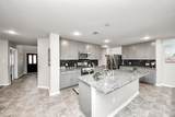 2918 Silverhorn Lane - Photo 21