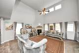 2918 Silverhorn Lane - Photo 25