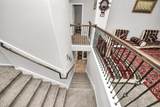2918 Silverhorn Lane - Photo 28
