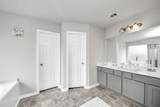 2918 Silverhorn Lane - Photo 32