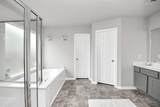 2918 Silverhorn Lane - Photo 33