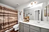 2918 Silverhorn Lane - Photo 39