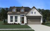 2036 Persimmon Cove Court - Photo 1