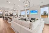 2036 Persimmon Cove Court - Photo 14