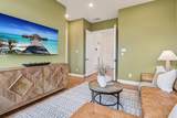 2036 Persimmon Cove Court - Photo 17