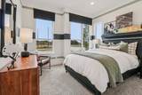2036 Persimmon Cove Court - Photo 18