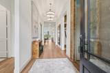 2036 Persimmon Cove Court - Photo 2