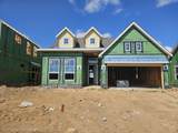 2036 Persimmon Cove Court - Photo 31