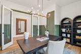 2036 Persimmon Cove Court - Photo 4
