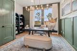 2036 Persimmon Cove Court - Photo 5