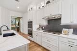 2036 Persimmon Cove Court - Photo 8