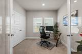 321 Rise Lane - Photo 8