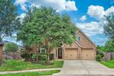 27106 Cross Pointe Court - Photo 1