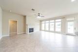 27106 Cross Pointe Court - Photo 10