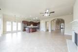 27106 Cross Pointe Court - Photo 11