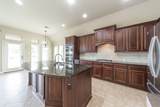 27106 Cross Pointe Court - Photo 12