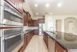 27106 Cross Pointe Court - Photo 13