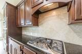 27106 Cross Pointe Court - Photo 14