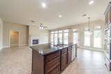 27106 Cross Pointe Court - Photo 15