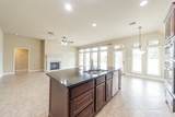 27106 Cross Pointe Court - Photo 16