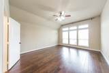 27106 Cross Pointe Court - Photo 17