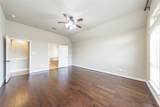 27106 Cross Pointe Court - Photo 18