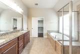 27106 Cross Pointe Court - Photo 19