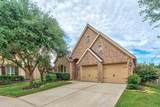 27106 Cross Pointe Court - Photo 2