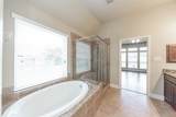 27106 Cross Pointe Court - Photo 20