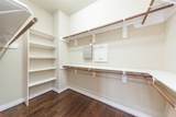 27106 Cross Pointe Court - Photo 21