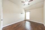 27106 Cross Pointe Court - Photo 22