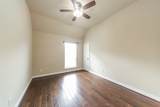 27106 Cross Pointe Court - Photo 23
