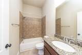 27106 Cross Pointe Court - Photo 24