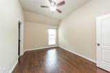 27106 Cross Pointe Court - Photo 25