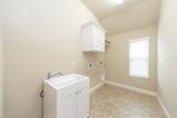 27106 Cross Pointe Court - Photo 26