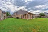27106 Cross Pointe Court - Photo 27