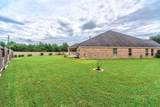 27106 Cross Pointe Court - Photo 28