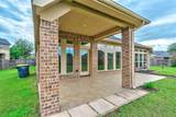 27106 Cross Pointe Court - Photo 29