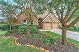 27106 Cross Pointe Court - Photo 3