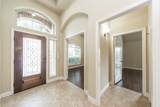 27106 Cross Pointe Court - Photo 4
