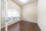 27106 Cross Pointe Court - Photo 5