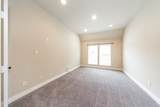 27106 Cross Pointe Court - Photo 6
