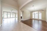 27106 Cross Pointe Court - Photo 7