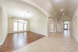 27106 Cross Pointe Court - Photo 8