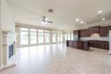 27106 Cross Pointe Court - Photo 9