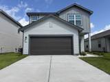 8326 Vacek Crossing Way - Photo 1