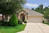 34 Bryce Branch Circle - Photo 1