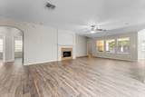 34 Bryce Branch Circle - Photo 10