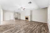 34 Bryce Branch Circle - Photo 11